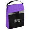 View Image 1 of 4 of Olympus Foldable Lunch Cooler - Closeout