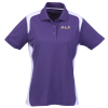 View Image 1 of 1 of Blitz Performance Sport Shirt - Ladies'