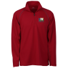 View Image 1 of 2 of Reflex Performance Pullover - Men's
