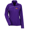 View Image 1 of 2 of Rhythm Performance Pullover - Ladies'