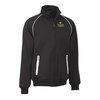 View Image 1 of 2 of Prescott Sport Jacket - Men's