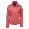 View Image 1 of 2 of Pacifica Sport Jacket - Ladies'