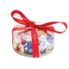 View Image 1 of 2 of Assorted Lindor Truffles