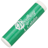 View Image 1 of 1 of Soy Lip Balm