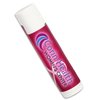 View Image 1 of 2 of Value Soy Lip Balm - Awareness