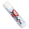 View Image 1 of 1 of Value Soy Lip Balm - Dentist