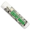 View Image 1 of 1 of Value Soy Lip Balm - Financial
