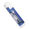 View Image 1 of 1 of Value Soy Lip Balm - Golf Club