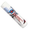 View Image 1 of 1 of Value Soy Lip Balm - Medical Stethoscope