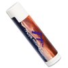 View Image 1 of 1 of Value Soy Lip Balm - Mountain