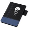 View Image 1 of 1 of Sawgrass Jotter - Closeout