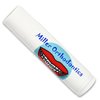View Image 1 of 1 of Value Soy Lip Balm - Orthodontist