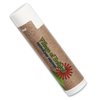 View Image 1 of 1 of Value Soy Lip Balm - Recycle