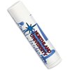 View Image 1 of 1 of Value Soy Lip Balm - School Spirit