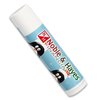 View Image 1 of 1 of Holiday Value Soy Lip Balm – Penguins