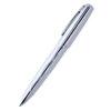 View Image 1 of 4 of Bettoni Diamonde Metal Pen