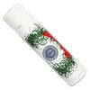 View Image 1 of 1 of Holiday Value Soy Lip Balm – Wreath