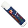 View Image 1 of 1 of Holiday Value Soy Lip Balm - Sleigh