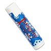 View Image 1 of 1 of Holiday Value Soy Lip Balm - Snowflakes