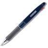 View Image 1 of 4 of Twin 2-in-1 Pen