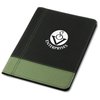 View Image 1 of 1 of Pebble Beach Junior Portfolio - Closeout