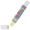View Image 1 of 1 of Soy Lip Balm in Skinny Tube