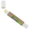 View Image 1 of 1 of Lip Balm in Skinny Tube - Recycle