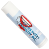 View Image 1 of 1 of Natural Lip Moisturizer - Dentist