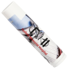 View Image 1 of 1 of Natural Lip Moisturizer - Medical Stethoscope
