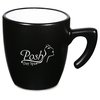 View Image 1 of 2 of Espresso Mug - 4 oz. - Closeout