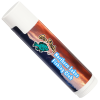 View Image 1 of 1 of Natural Lip Moisturizer - Mountain