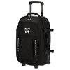View Image 1 of 5 of Oakley Carry-On Roller Bag
