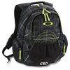 View Image 1 of 4 of Oakley Flak Backpack