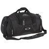View Image 1 of 4 of Oakley Small Carry Duffel