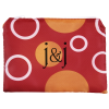 View Image 1 of 1 of Fashion Pouch - Circles