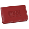 View Image 1 of 4 of Lamis Card Case
