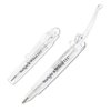 View Image 1 of 1 of Pinky Pen - Closeout