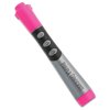 View Image 1 of 1 of Techno Highlighter - Closeout