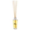 View Image 1 of 3 of Reed Diffuser - Closeout
