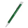 View Image 1 of 3 of Promo Pen - Closeout