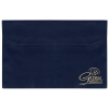 View Image 1 of 1 of Document Portfolio - 10" x 15" - Executive