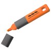 View Image 1 of 1 of Rack Highlighter - Closeout Color
