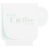 View Image 1 of 2 of Post-it® Custom Notes - Cup - 50 Sheet - Stock Design