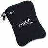 View Image 1 of 2 of BUILT e-Reader/Tablet Sleeve - 7-8"