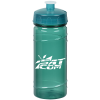 View Image 1 of 4 of Refresh Cyclone Water Bottle - 16 oz.