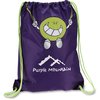 View Image 1 of 2 of Goofy Sportpack