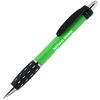 View Image 1 of 1 of Ovation Pen