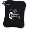 View Image 1 of 3 of BUILT e-Reader/Tablet Sleeve - 9-10"