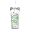 View Image 1 of 3 of Spirit Incore Tumbler - 20 oz. - Conserve