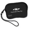 View Image 1 of 4 of BUILT Zip Camera Case - Closeout